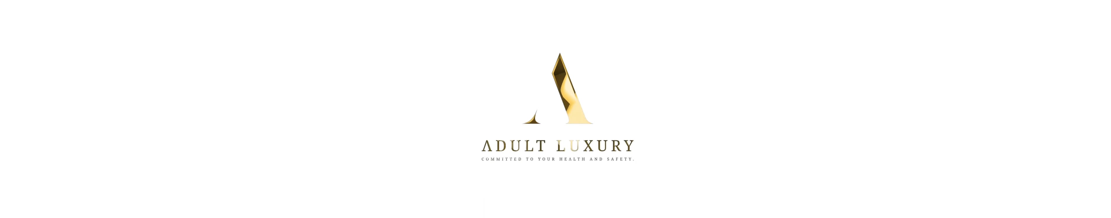 Adult Luxury Official Hero Image