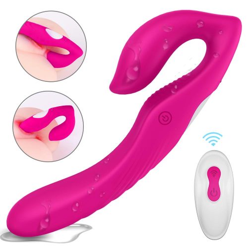 3 in 1 Future Strapless Vibrator for Couples Adult Luxury South Africa