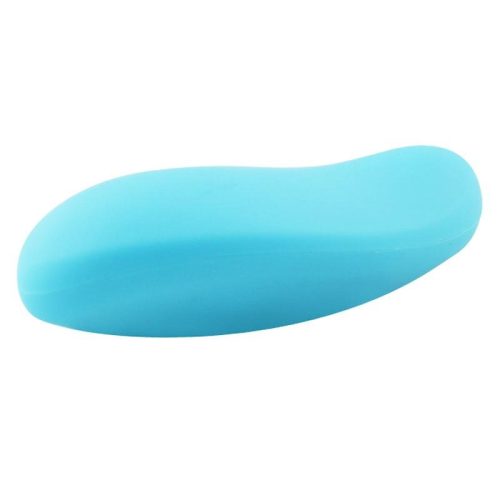 Anastasia Couples Remote Vibe Vibrator ( Blue) Adult Luxury