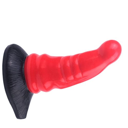 Bill Exotischer Stimilator Dildo Erwachsene Luxus