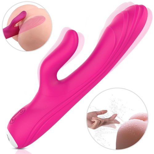 Cernunnos® Silent Vibrator Adult Luxury