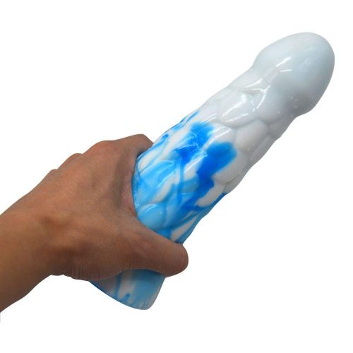 FAAK Dildo Adult Luxury