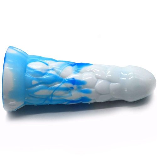 FAAK Dildo Adult Luxury