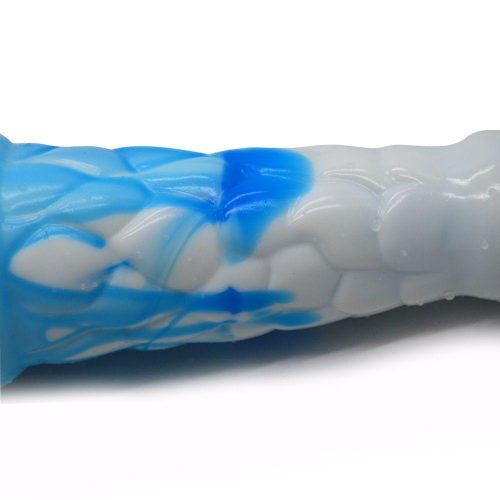 FAAK Dildo Adult Luxury