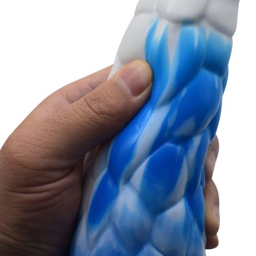 FAAK Dildo Adult Luxury