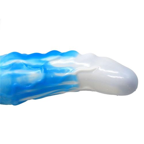 FAAK-BW151 Faak huge XL anal dildo gay sex toys unisex Adult Luxury