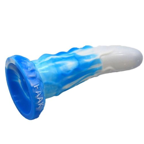 FAAK-BW151 Faak huge XL anal dildo gay sex toys unisex Adult Luxury