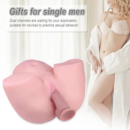 FANTACIA Sex Doll Gift For Single Men Adult Luxury