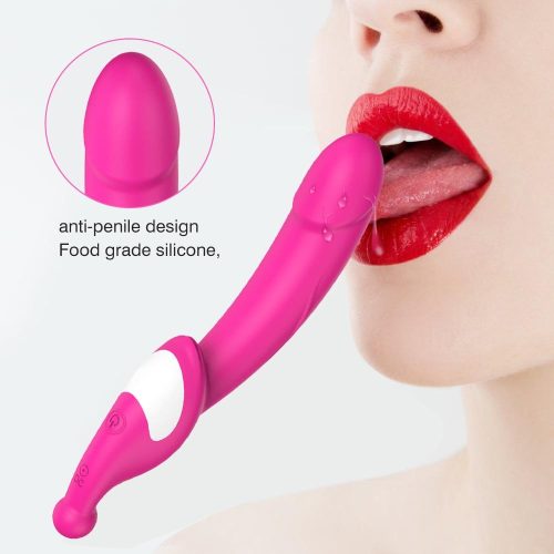 Galaxi Dream Unisex Soft Vibrator Adult Luxury