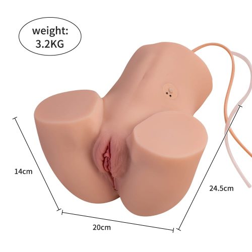 Exotic Playtime Pro Sex Doll Size Dimensions Adult Luxury