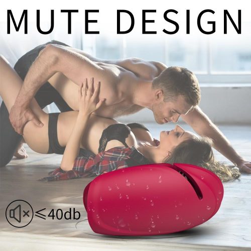 Optimum Vacuum Magnetic Penis Enlarger Strengther Mastrubator Adult Luxury