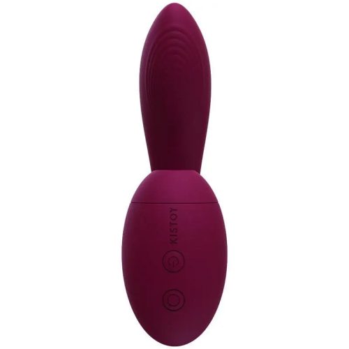 TINA MINI® KISSTOY ORIGINAL 6 in 1 Adult Luxury