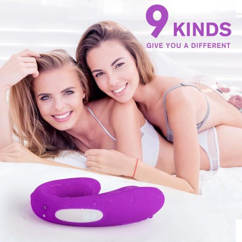 WeJoy® Couples Vibrator Adult Luxury South Africa