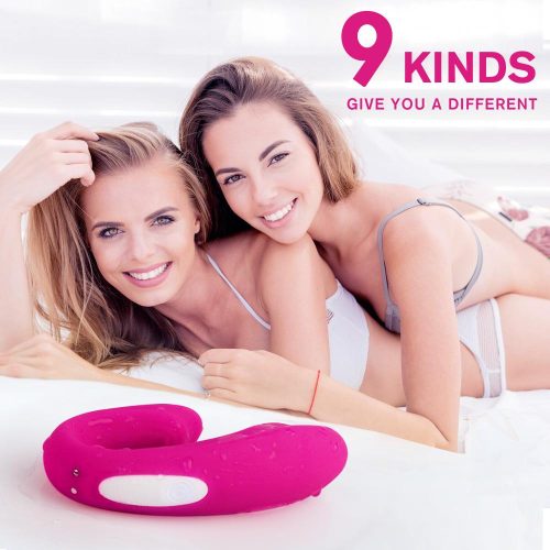 WeJoy® Vibrator Adult Luxury South Africa