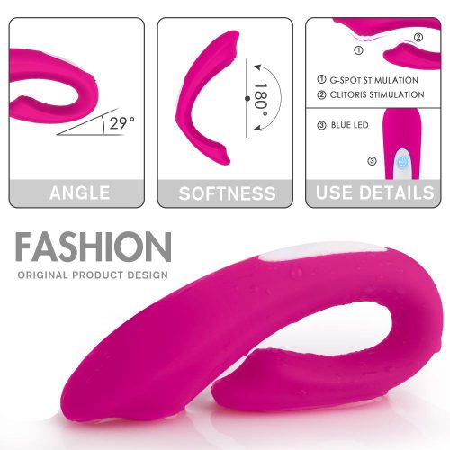 WeJoy® Vibrator Adult Luxury South Africa