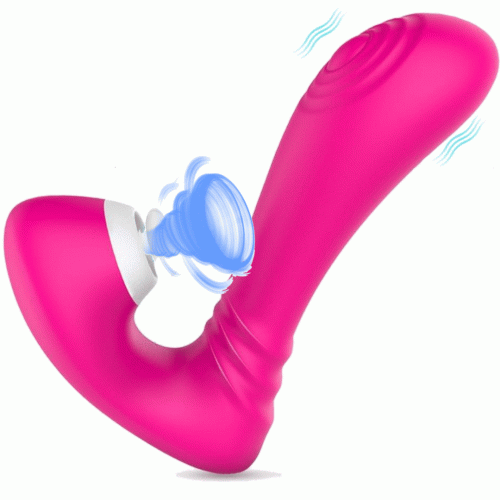 Zephyros Tornado Remote Controlled Vibrator Adult Luxury