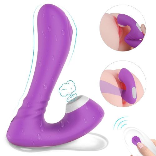 Zephyros Galaxy Vibrator Adult Luxury