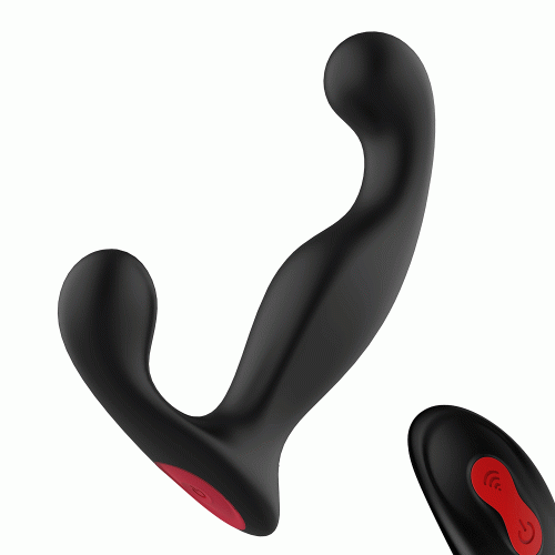 Progasm™ Premium Remote Control Prostate Massager