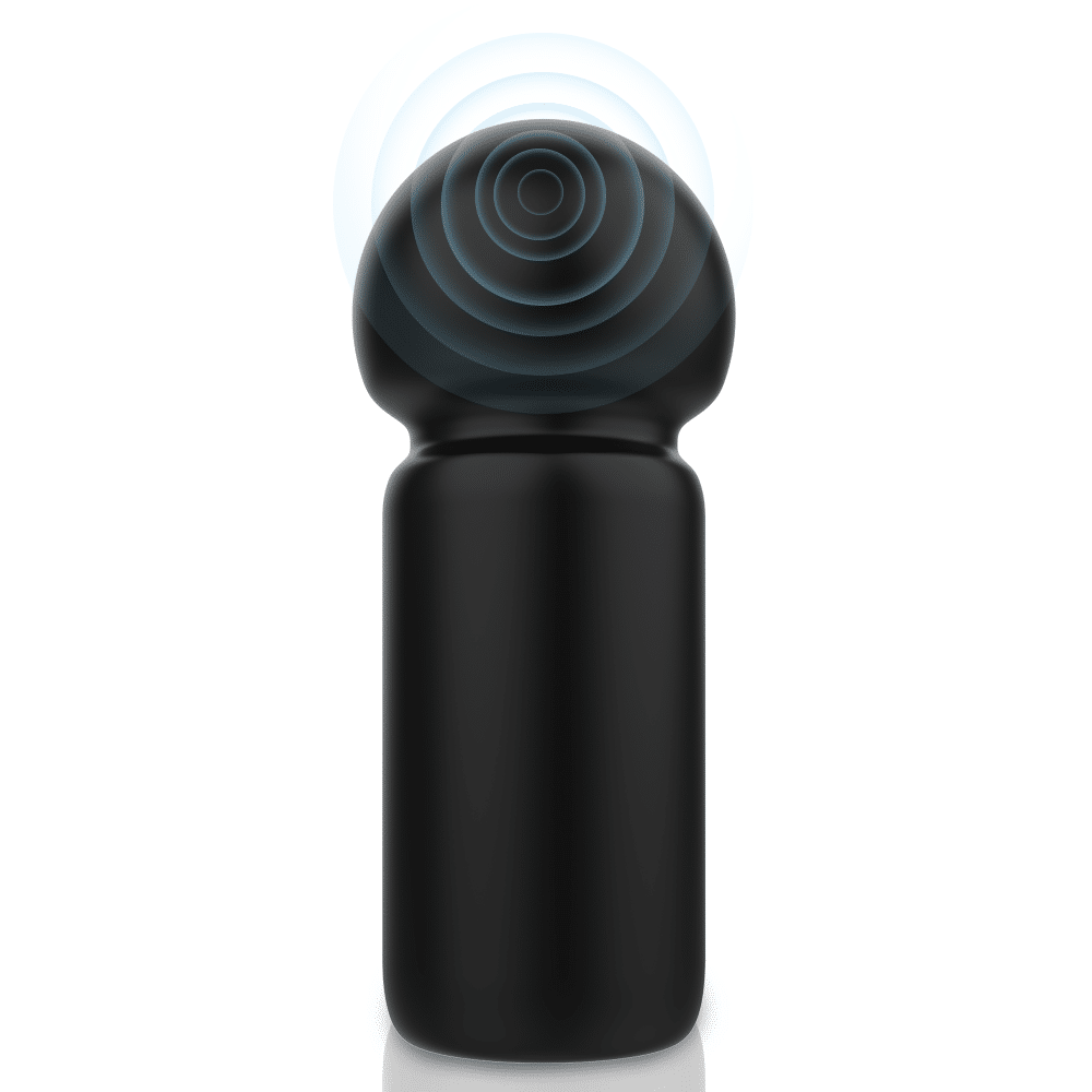 Featured Products Slider Product Image - MagicMaker® Travel Size Sex Wand