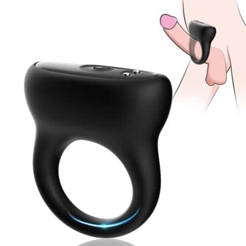 Couples Cock ring available at Adult Luxury. All Adult Sex Toys and Accessories.