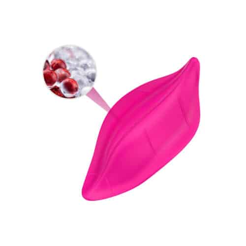 Panty-Vibrator für Paare für endloses Vergnügen.
Erhältlich bei Adult Luxury, dem größten Sexshop der Welt.