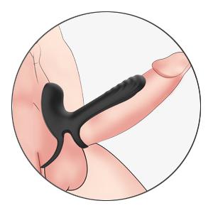 cock ring