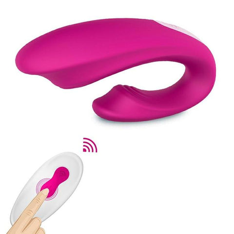 Wevibe sex toy