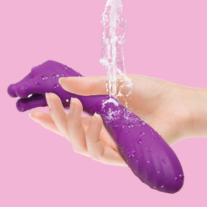 Vibrator für Frauen